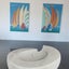 gallery view thumbnail