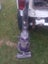Loading Image 4 of 4