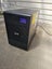 Eaton 9SX 2000VA UPS Carousel 3