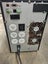 Eaton 9SX 2000VA UPS Carousel 4