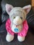 Soft toys bulk, sogs, cats, giraffe, bear, caw Carousel 5