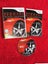 Ferrari: The Race Experience - Wii Game Carousel 1