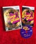 Pimp My Ride - Wii Game Carousel 1
