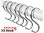 S Shape Hooks Carousel 9