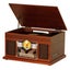 Loading Image 1 of 2
