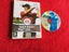 Tiger Woods PGA Tour 08 - Wii Game Carousel 1