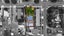 gallery view thumbnail