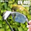 TR90 SCVCN Photochromic Sports Cycling Sunglasses Glasses UV400 Carousel 3