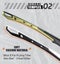 TR90 SCVCN Photochromic Sports Cycling Sunglasses Glasses UV400 Carousel 7