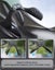 TR90 SCVCN Photochromic Sports Cycling Sunglasses Glasses UV400 Carousel 9