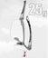 TR90 SCVCN Photochromic Sports Cycling Sunglasses Glasses UV400 Carousel 10