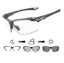 TR90 SCVCN Photochromic Sports Cycling Sunglasses Glasses UV400 Carousel 11