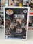 Candyman (2021) - Candyman CHASE Rare Pop! Vinyl Figure Carousel 3