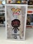 Candyman (2021) - Candyman CHASE Rare Pop! Vinyl Figure Carousel 4