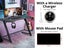 Gaming Table Carousel 16