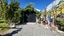 gallery view thumbnail