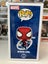 Spider-Girl Marvel CHASE Rare Pop! Vinyl Figure Carousel 3