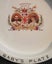 1911 CORONATION GEORGE AND MARY COMMEMORATIVE. ...SOLID BABY PLATE Carousel 2