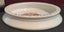 1911 CORONATION GEORGE AND MARY COMMEMORATIVE. ...SOLID BABY PLATE Carousel 3