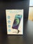 Brand New Phone Holder Carousel 1