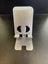 Brand New Phone Holder Carousel 3