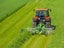 SaMASZ 4.7m Rake $25,380+gst Carousel 3