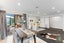 gallery view thumbnail