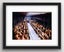 Salvador Dalí & Raquel Welch | B&W Vintage Wall Art | Framed Photo 1/12 Carousel 5