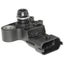 Loading Image 1 of 6
