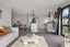 gallery view thumbnail