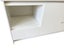 Kitchenette with appliance shelf / new 1650-mm wide Carousel 3