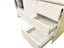 Kitchenette with appliance shelf / new 1650-mm wide Carousel 4