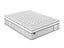 Queen Mattress Carousel 4