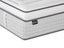 Queen Mattress Carousel 7