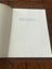 Western Australian introduction to law / Marcelle V. Brown, Jeanette A. Hacket Carousel 3