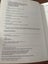 Western Australian introduction to law / Marcelle V. Brown, Jeanette A. Hacket Carousel 4