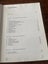 Western Australian introduction to law / Marcelle V. Brown, Jeanette A. Hacket Carousel 5