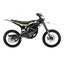 2024 Surron Ultra Bee X Carousel 1