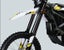 2024 Surron Ultra Bee X Carousel 2