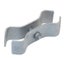 Temporary Fencing Clamps Carousel 1