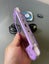 Rare PSP3000 Hannah Montana Lavendar Purple WIth Concert UMD 6.60 PRO-C 32G MS Carousel 4