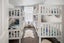 gallery view thumbnail