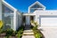 gallery view thumbnail