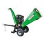 Loading Image 1 of 4