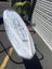 FOILBOARD: Armstrong 2023 DW 6'8" 96L Carousel 5
