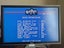 Modded Playstation 2 Carousel 1