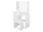 Dressing Table Set Carousel 6