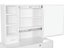 Dressing Table Set Carousel 7