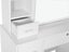 Dressing Table Set Carousel 8