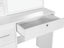Dressing Table Set Carousel 9